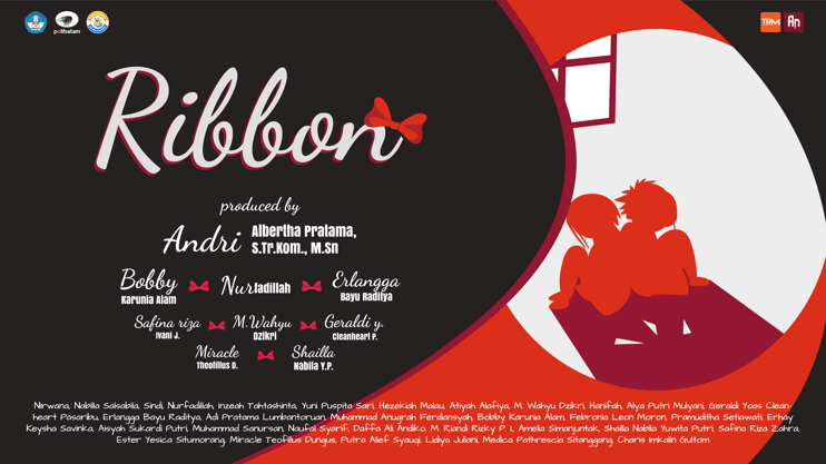 unsplash:9anj7QWy-2g