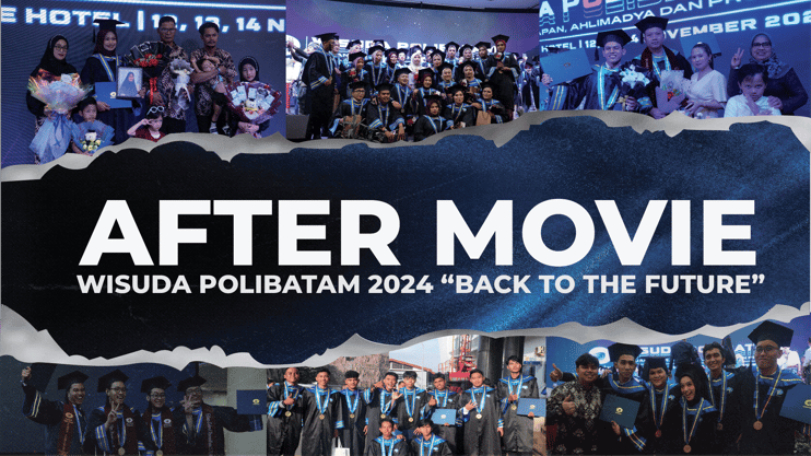 unsplash:9anj7QWy-2g