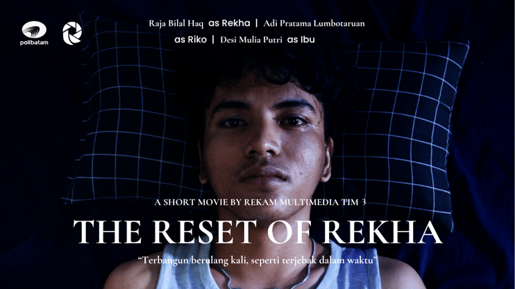 unsplash:9anj7QWy-2g