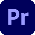 Adobe_Premiere_Pro_CC_icon.svg 2