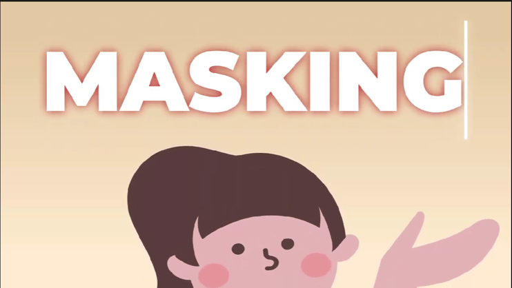 unsplash:9anj7QWy-2g