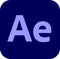 Adobe_After_Effects_CC_icon.svg 1