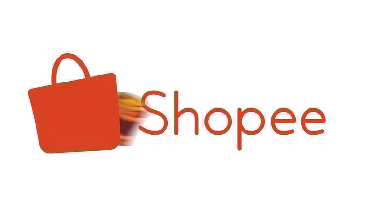 unsplash:9anj7QWy-2g